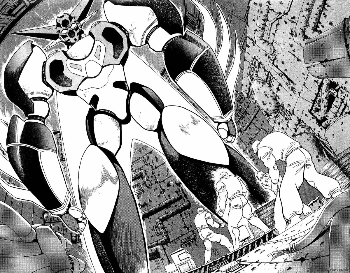getter_robo_go_5_146