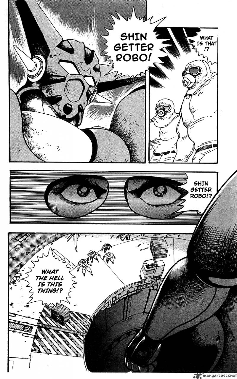 getter_robo_go_5_147