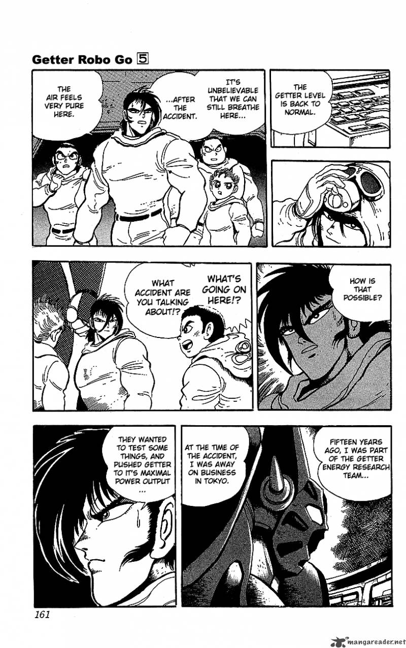 getter_robo_go_5_148