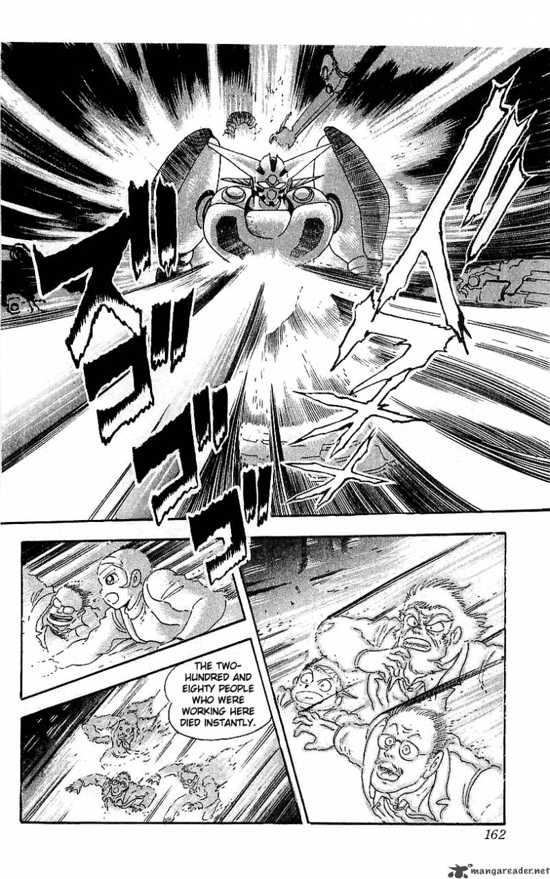 getter_robo_go_5_149