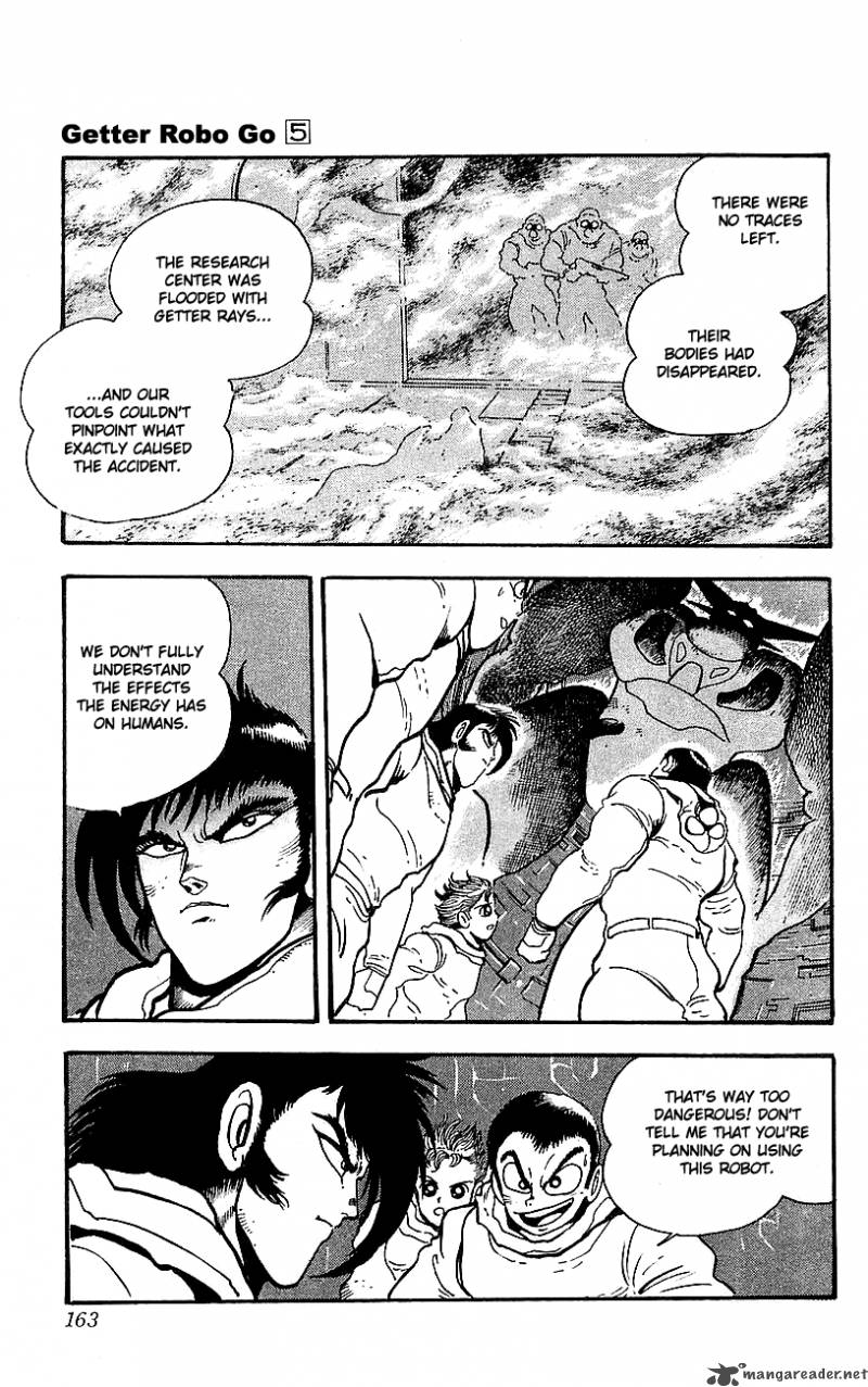 getter_robo_go_5_150