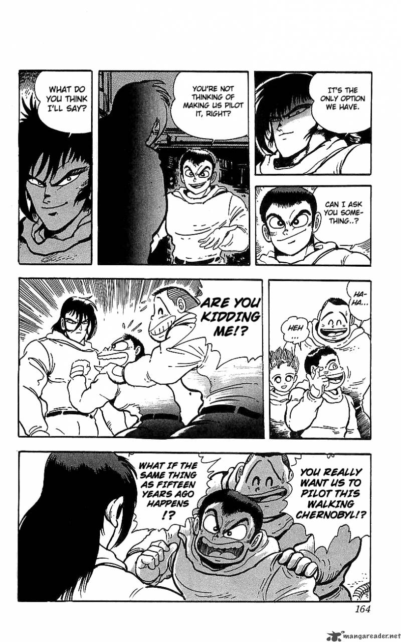 getter_robo_go_5_151