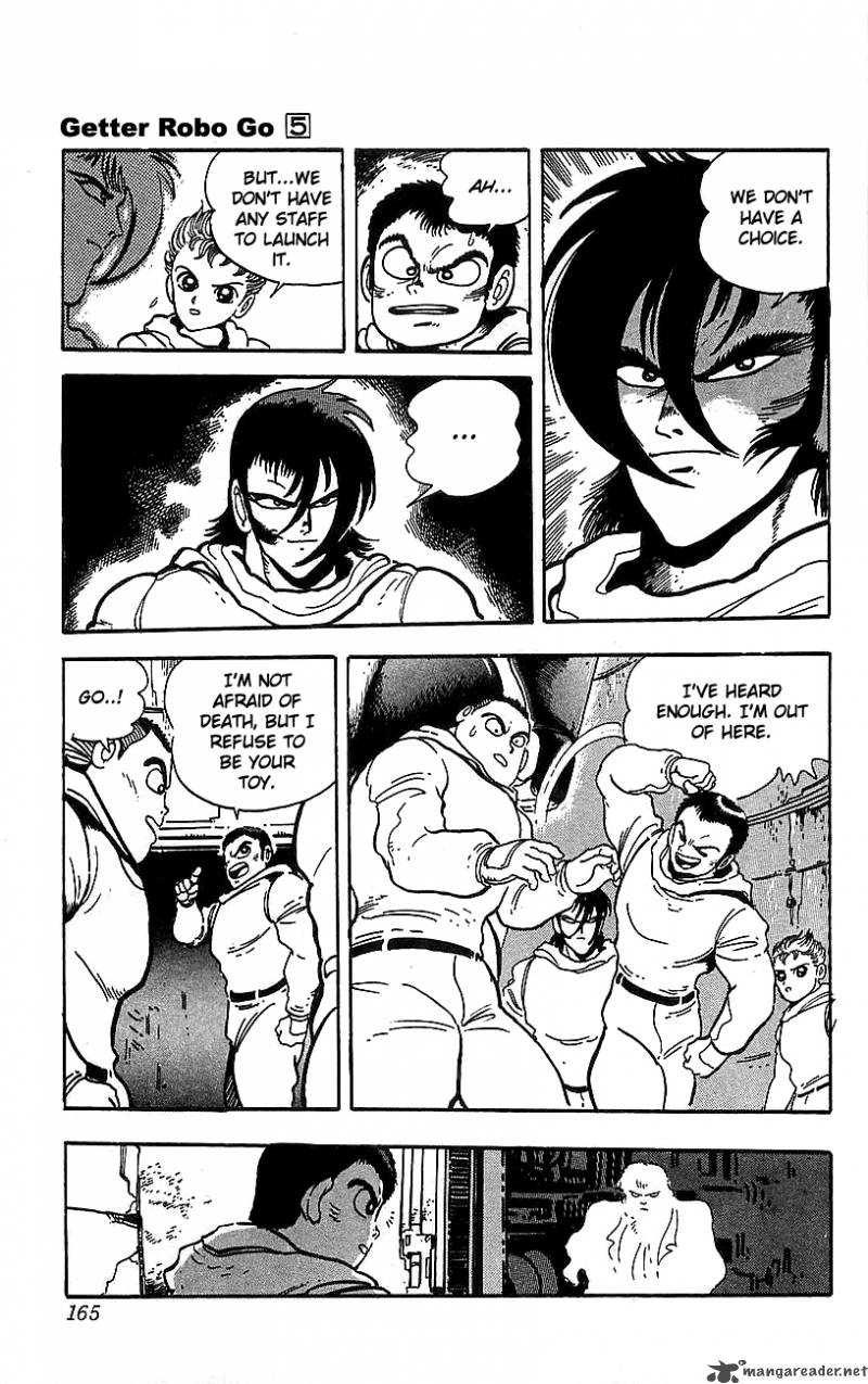 getter_robo_go_5_152