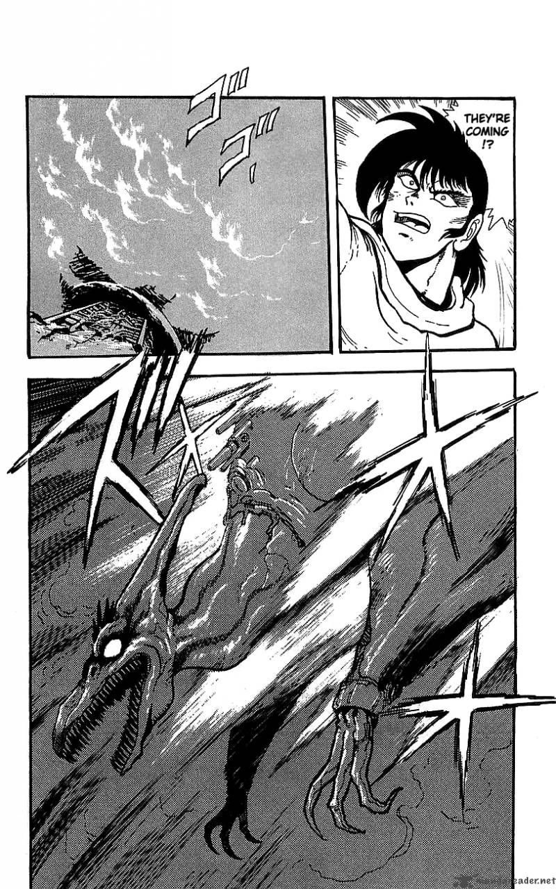 getter_robo_go_5_155
