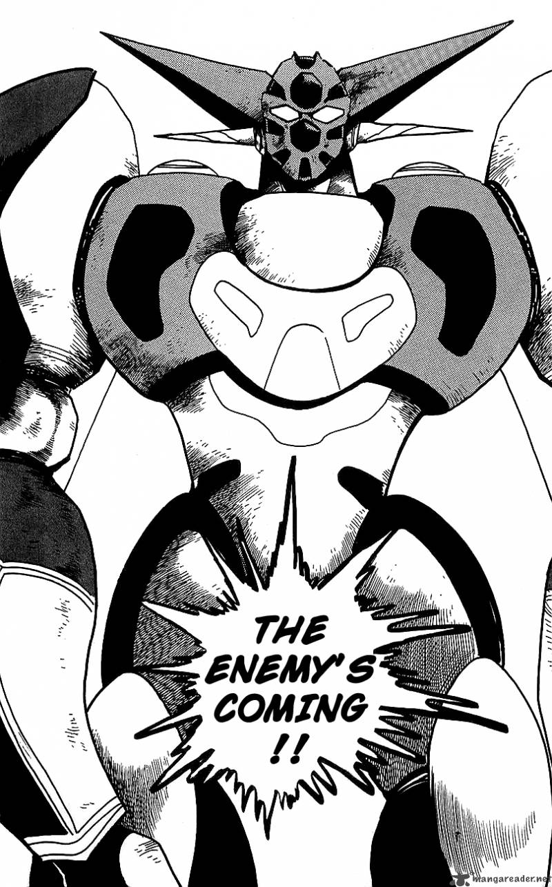 getter_robo_go_5_156