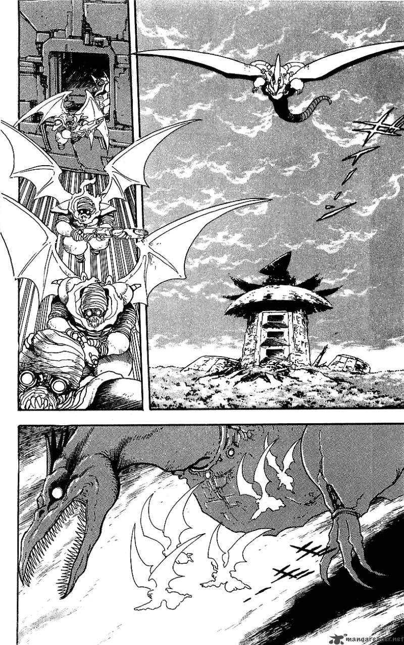 getter_robo_go_5_157