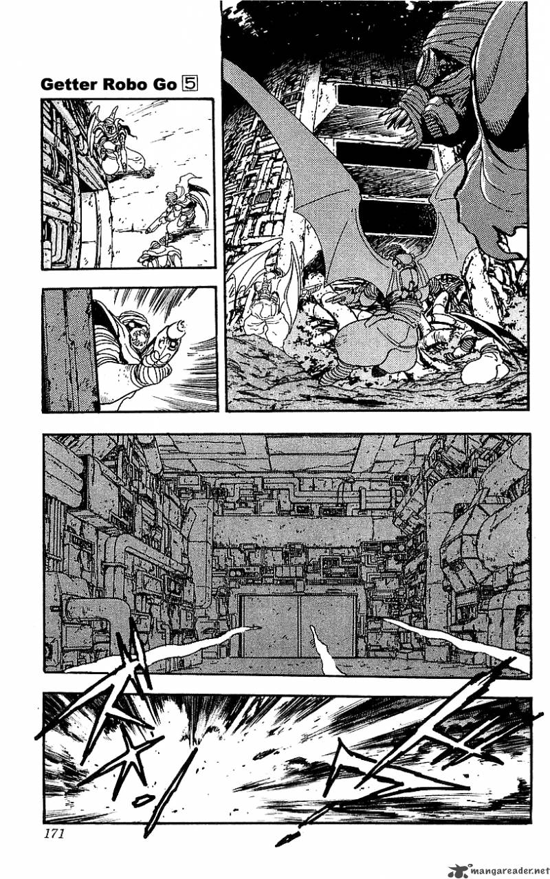 getter_robo_go_5_158