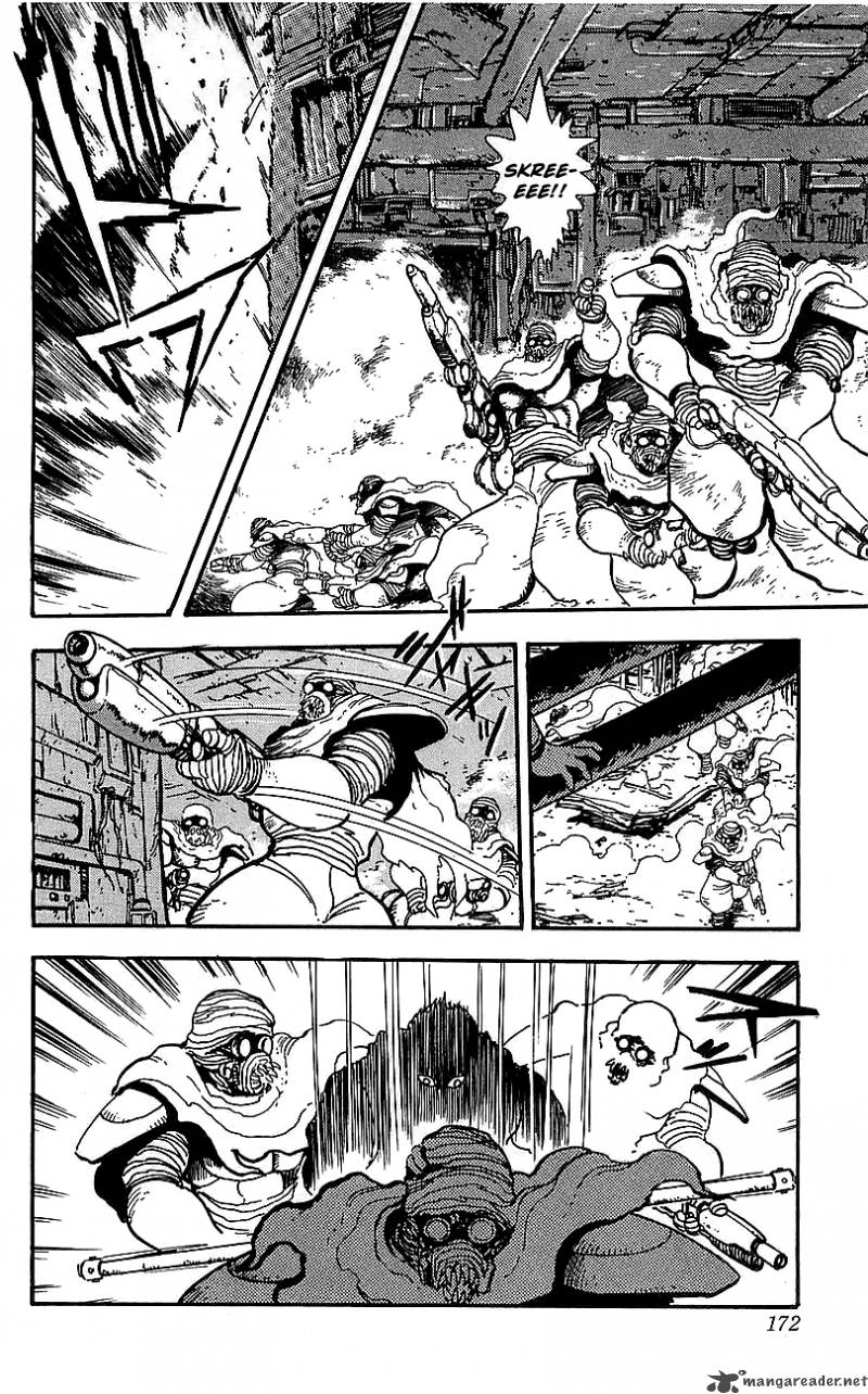 getter_robo_go_5_159