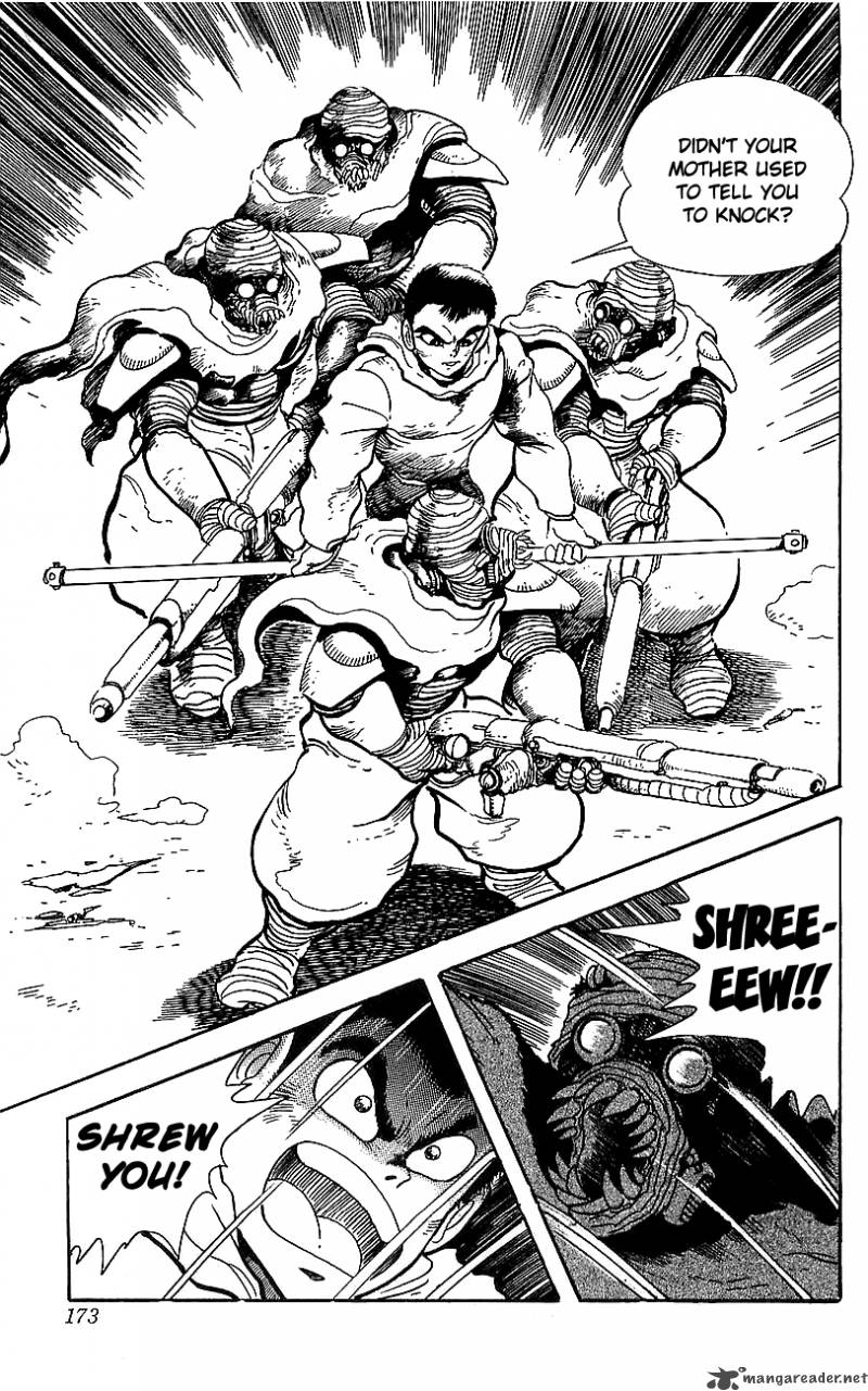 getter_robo_go_5_160