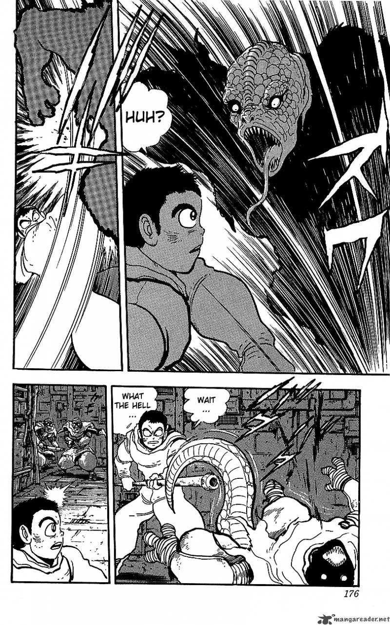 getter_robo_go_5_163