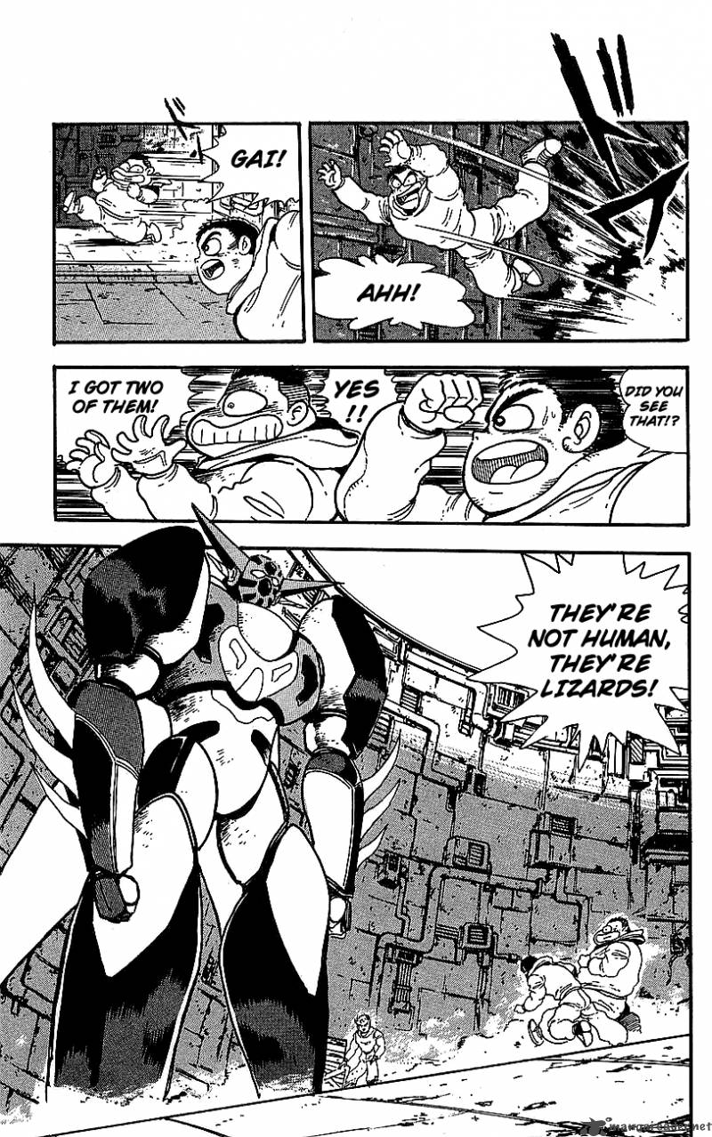 getter_robo_go_5_164