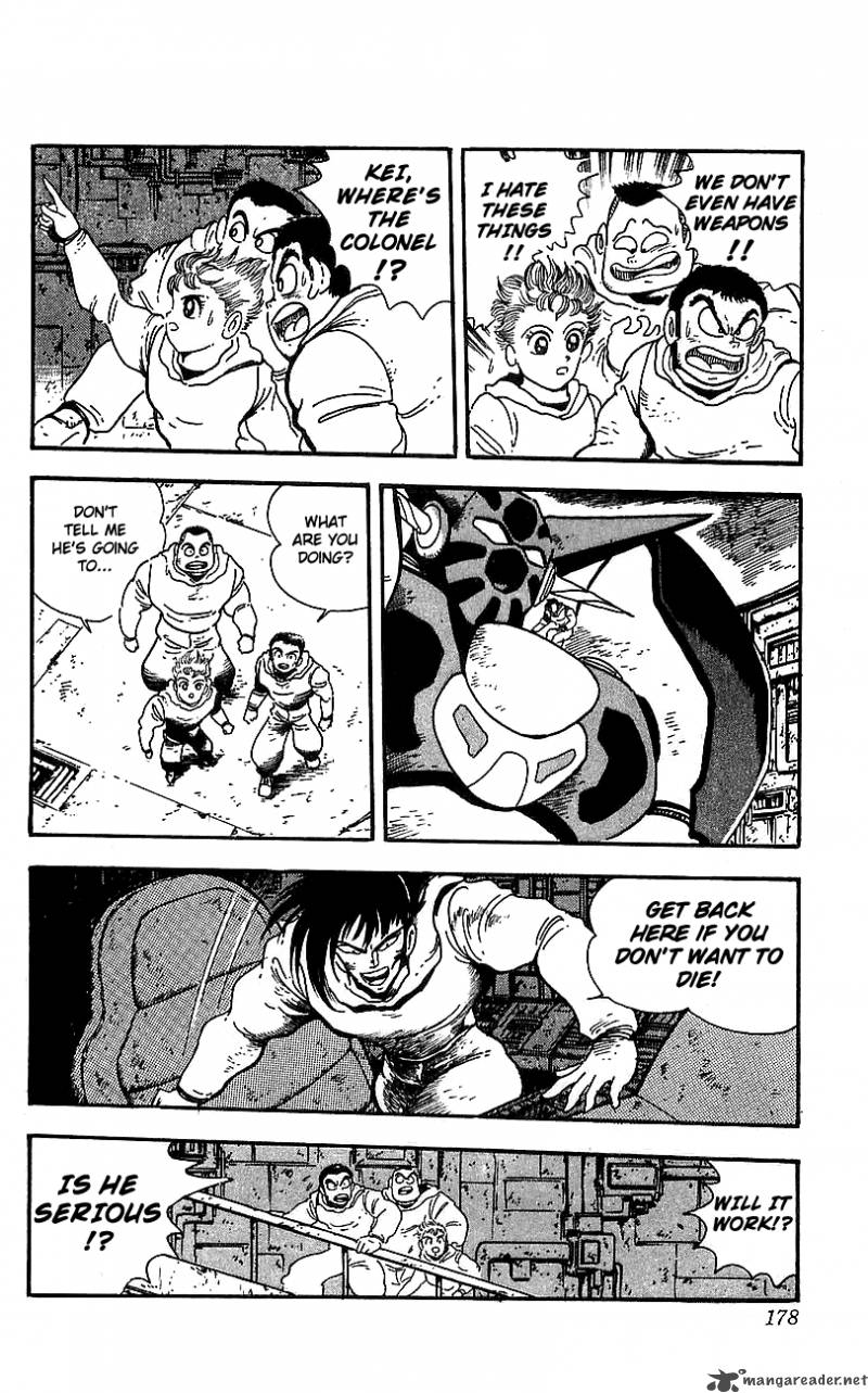 getter_robo_go_5_165