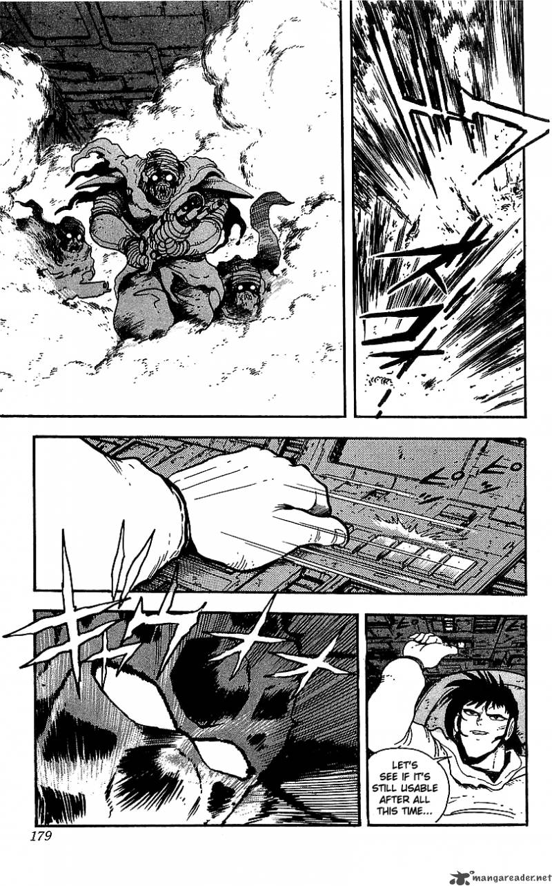 getter_robo_go_5_166
