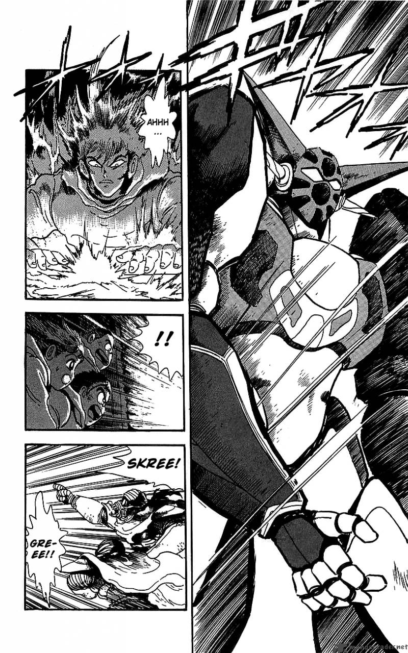 getter_robo_go_5_167