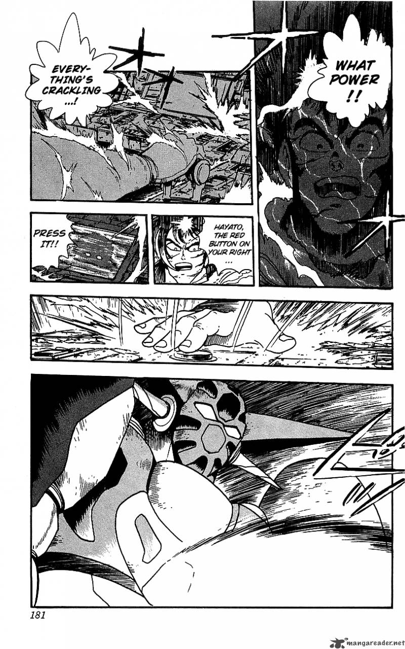 getter_robo_go_5_168