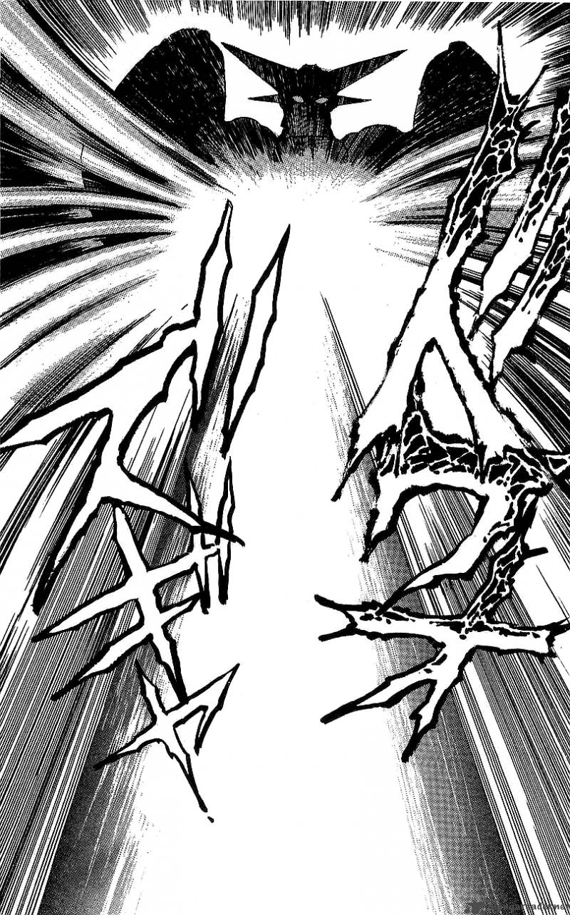 getter_robo_go_5_169