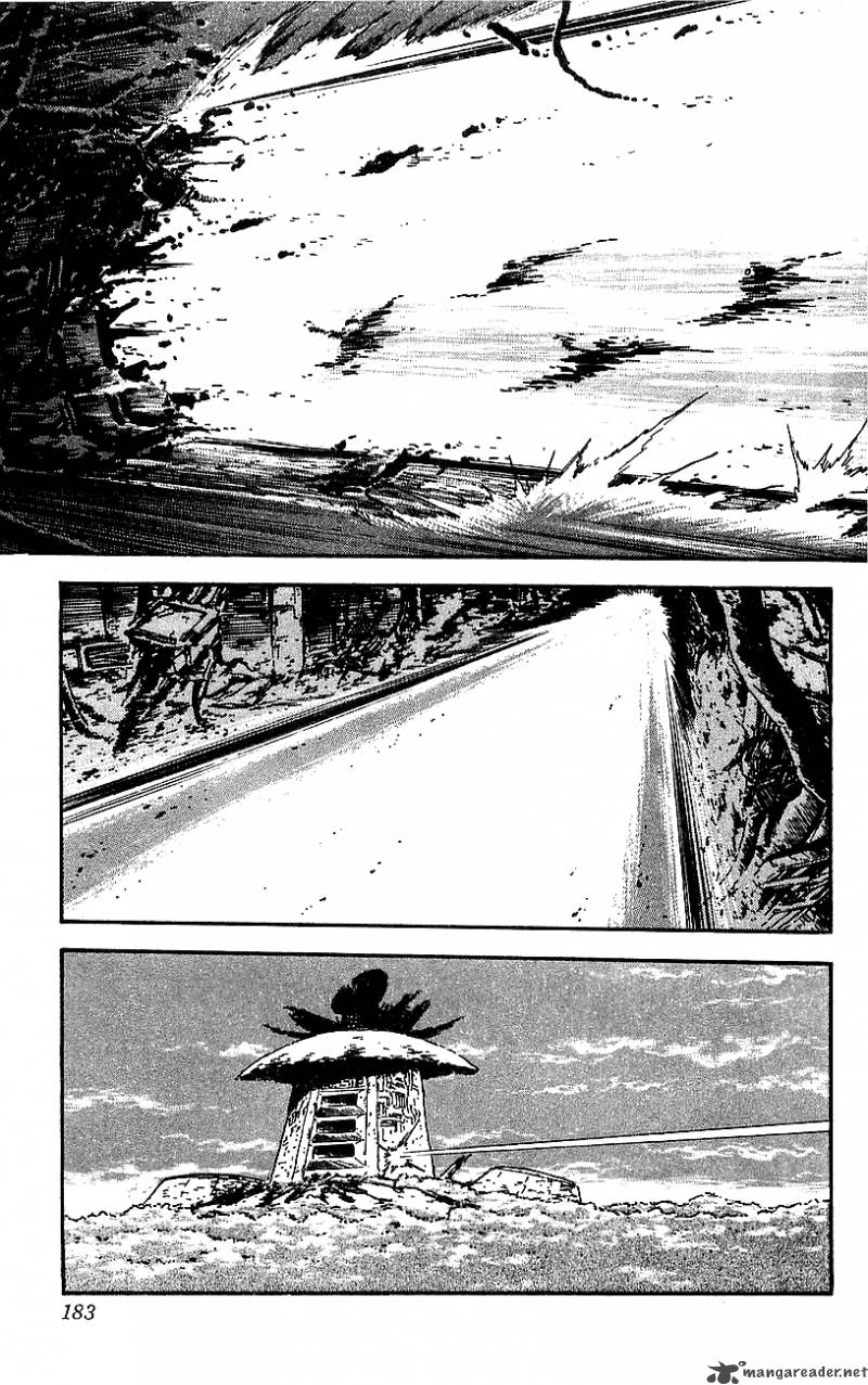 getter_robo_go_5_170