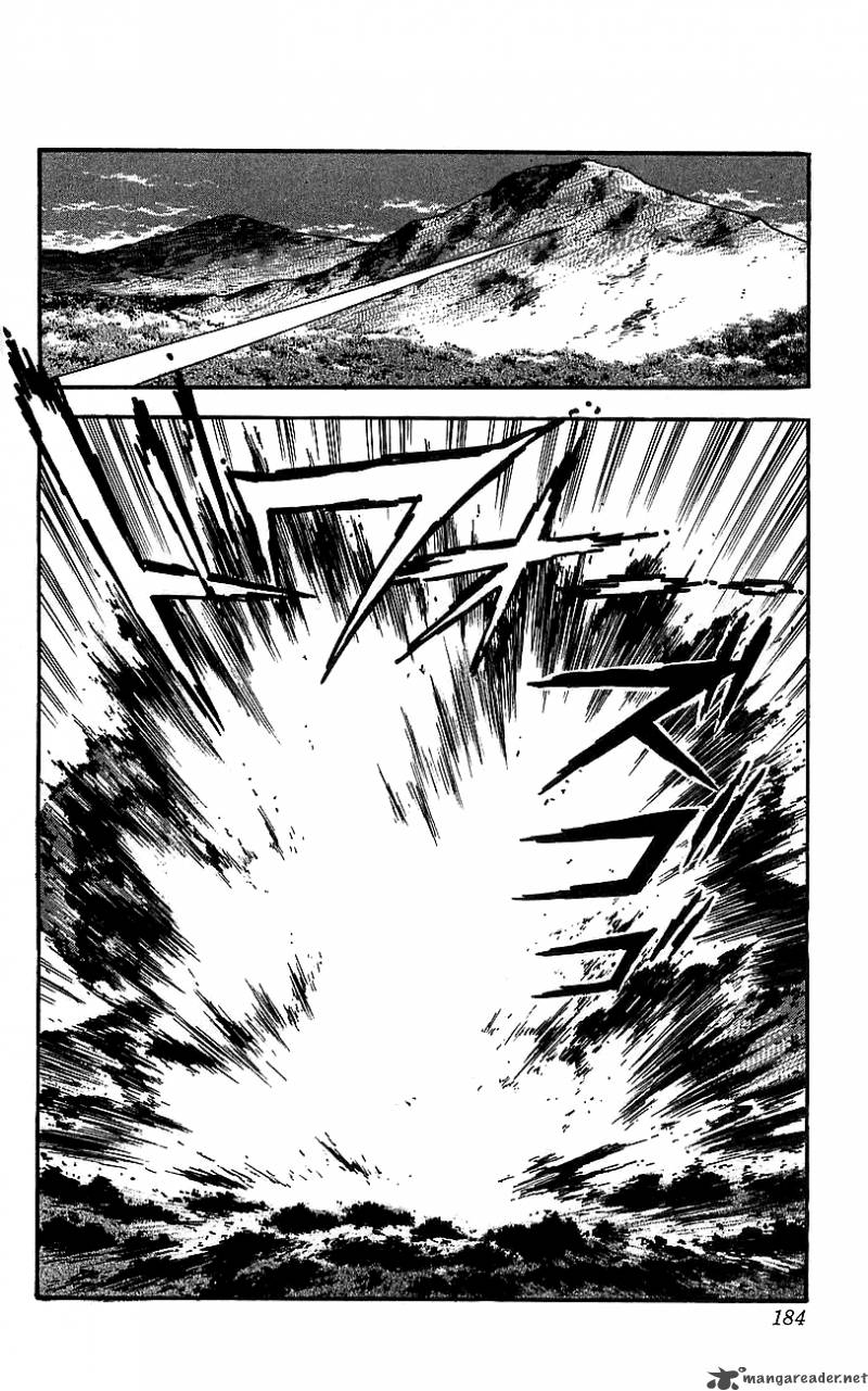 getter_robo_go_5_171