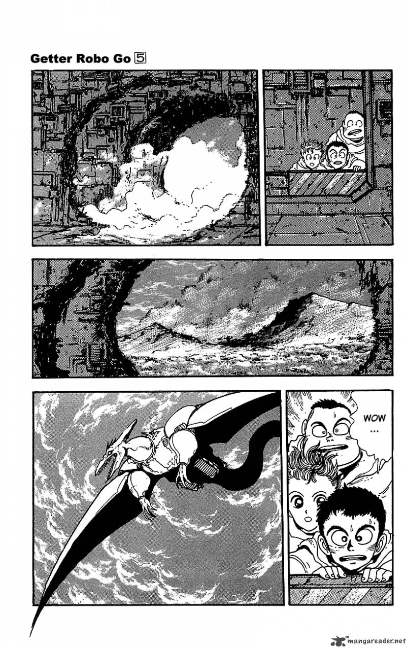 getter_robo_go_5_172