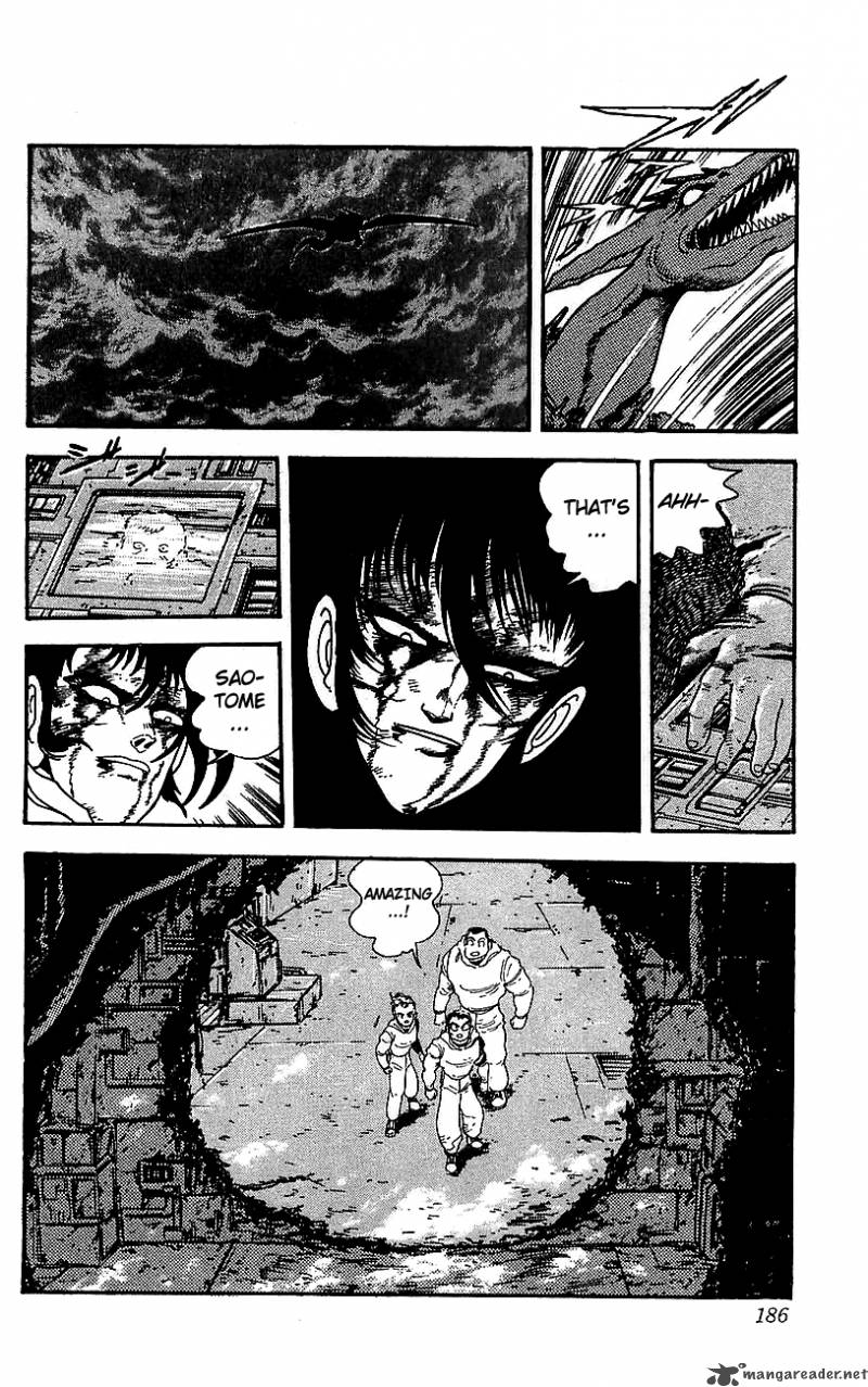 getter_robo_go_5_173