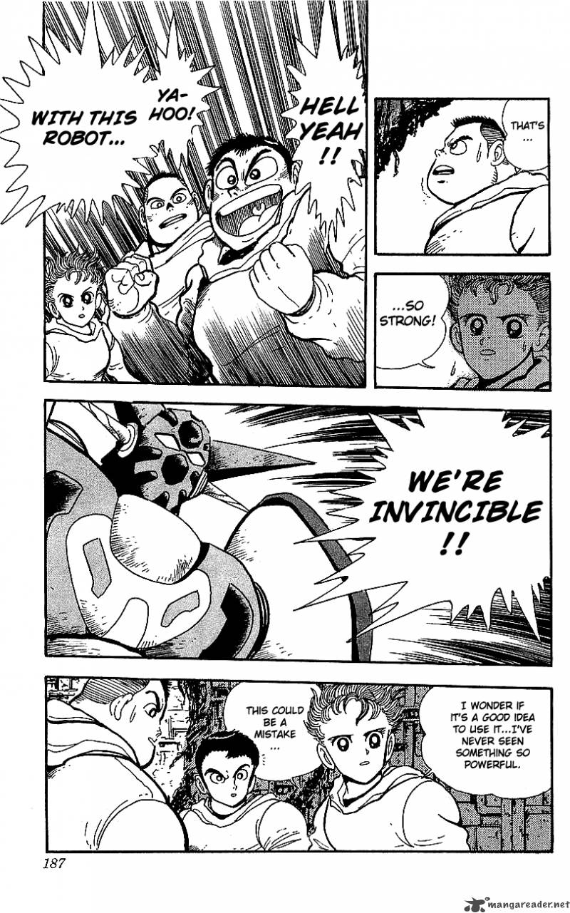getter_robo_go_5_174