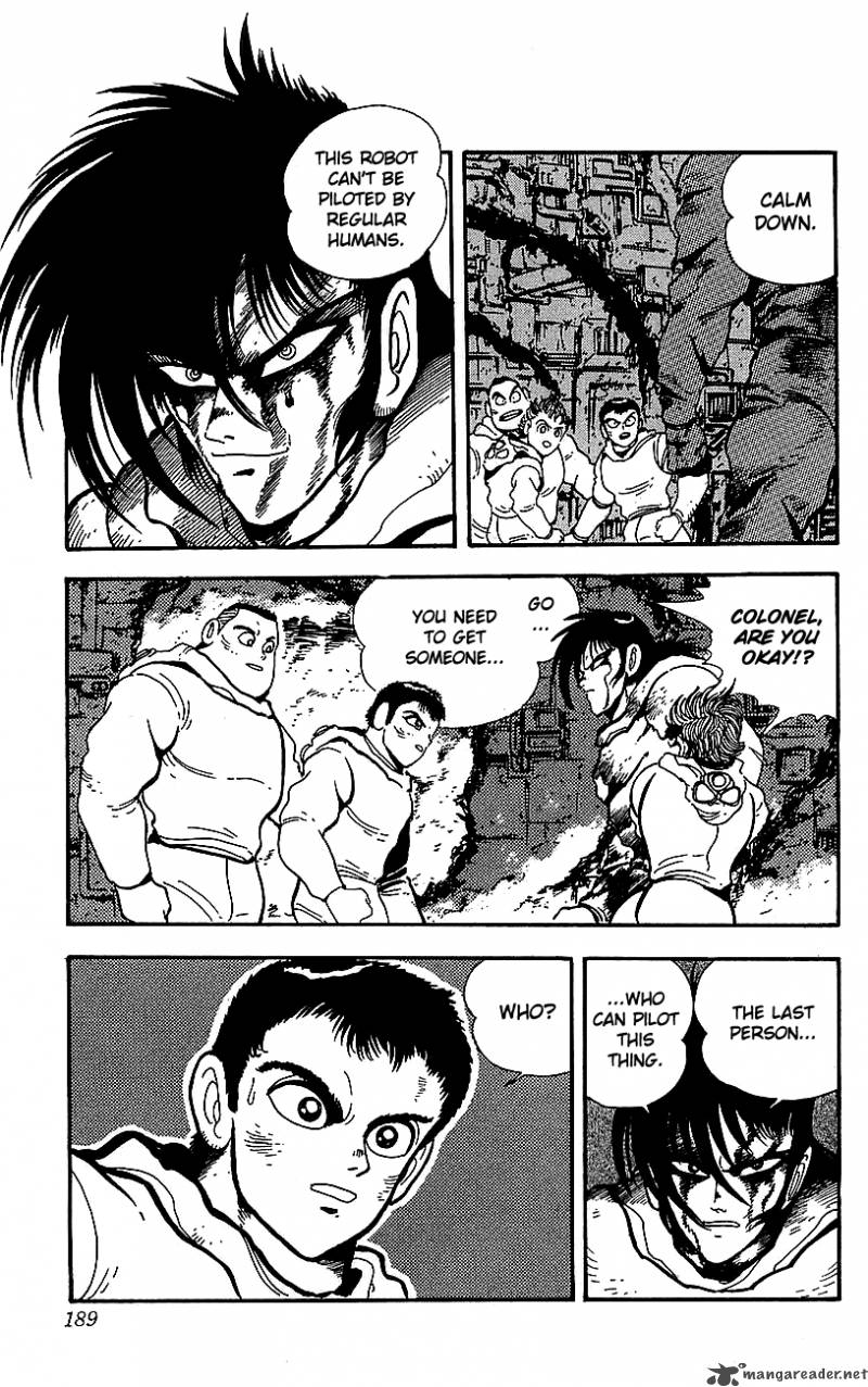 getter_robo_go_5_176