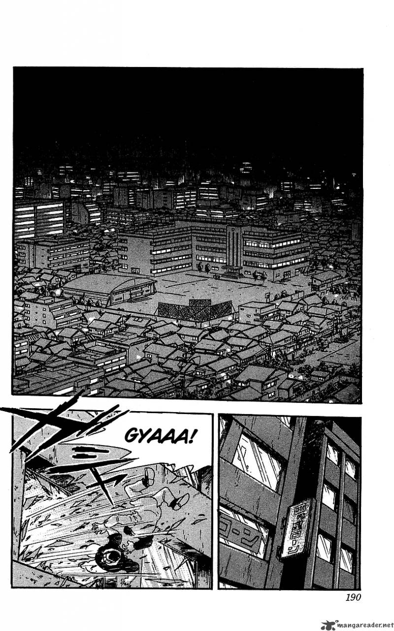 getter_robo_go_5_177