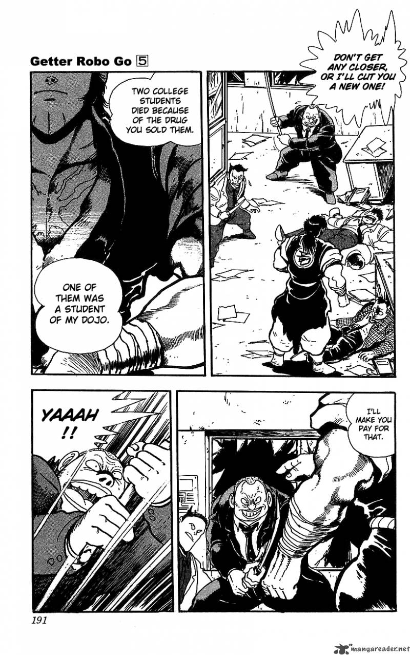 getter_robo_go_5_178
