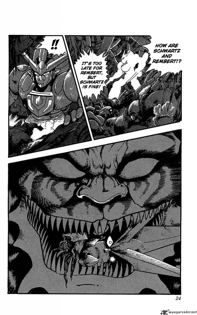 getter_robo_go_5_18