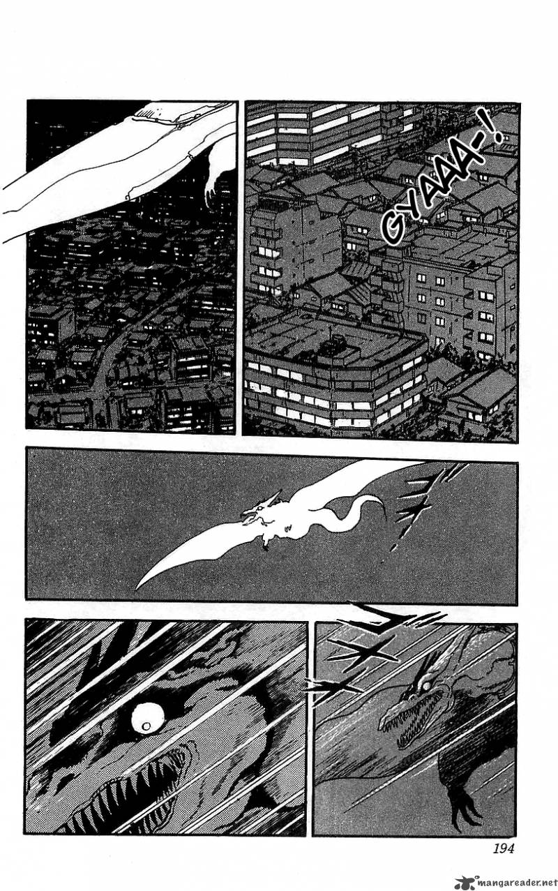 getter_robo_go_5_181