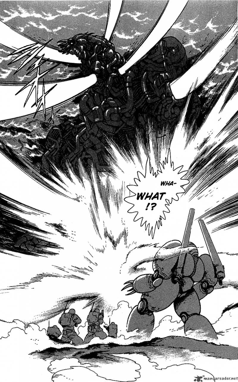 getter_robo_go_5_184