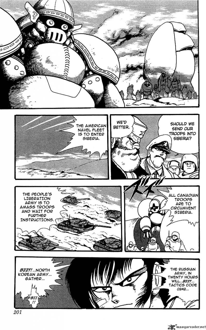 getter_robo_go_5_188