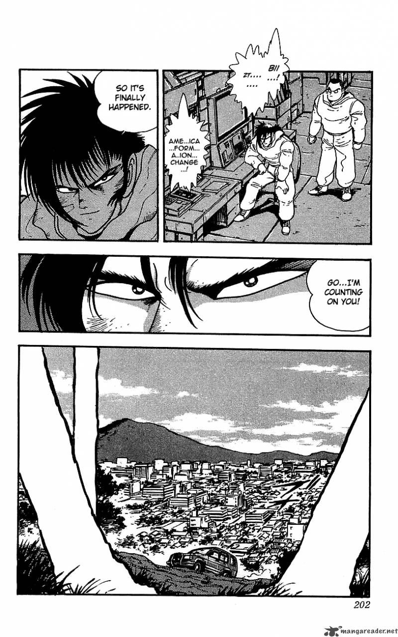 getter_robo_go_5_189