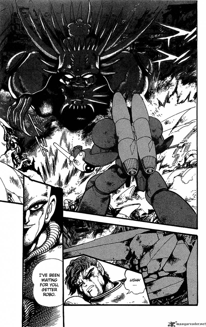 getter_robo_go_5_19