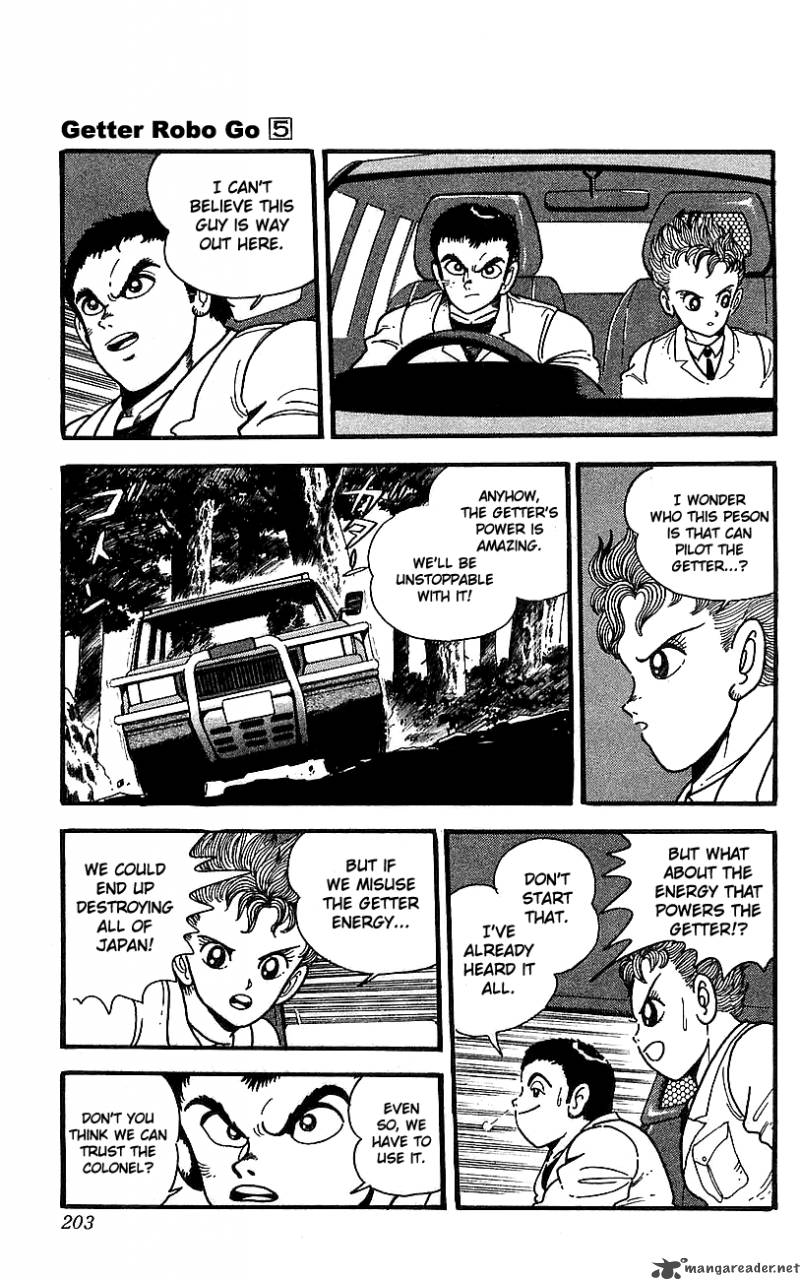 getter_robo_go_5_190