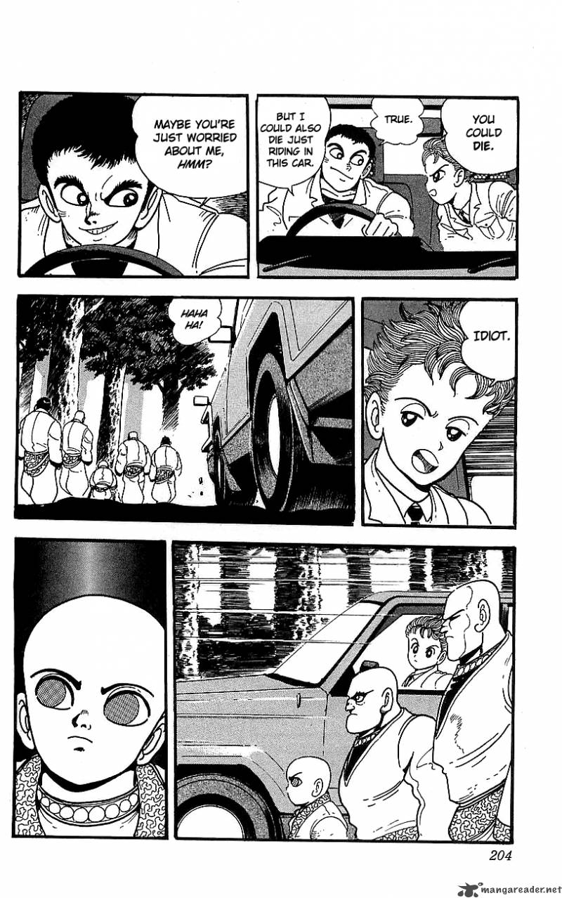 getter_robo_go_5_191