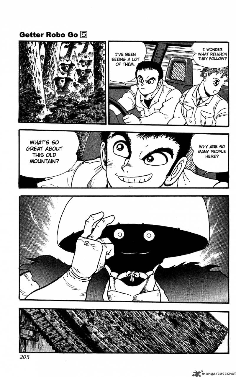 getter_robo_go_5_192