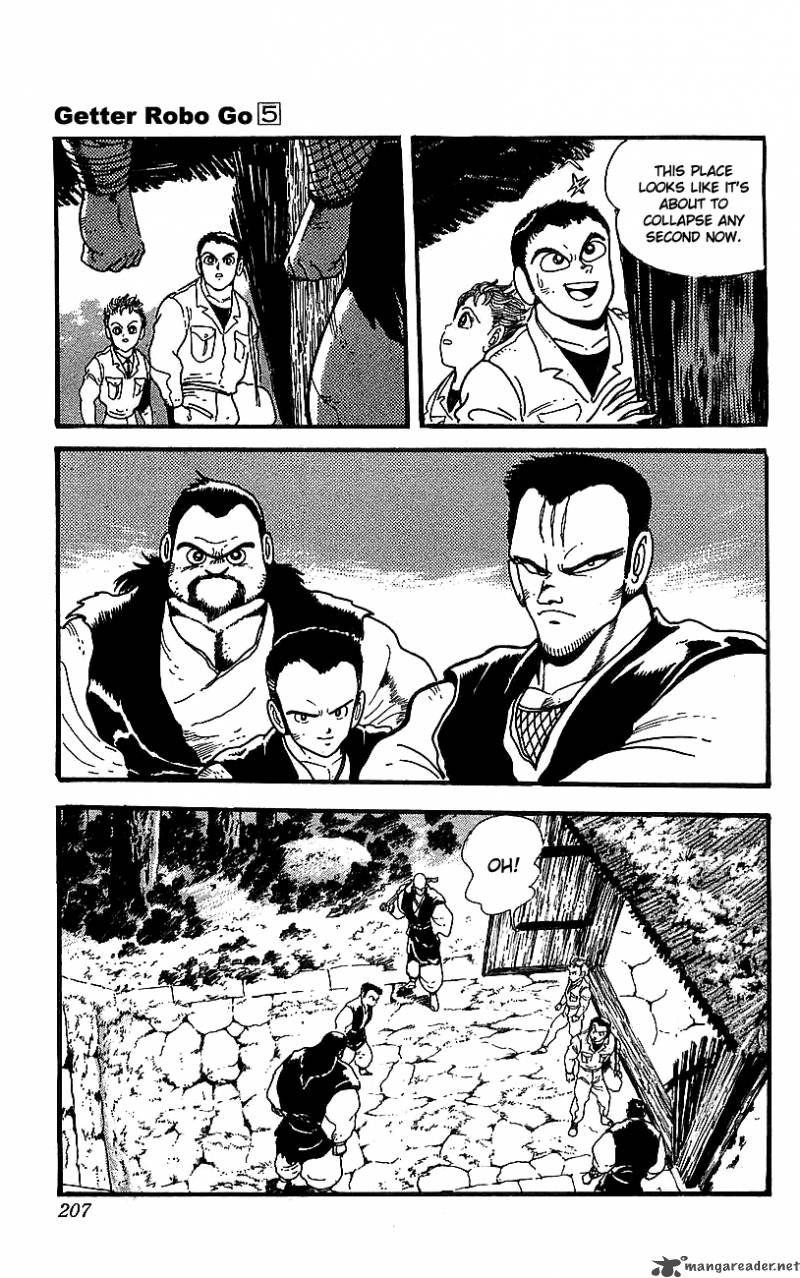 getter_robo_go_5_194