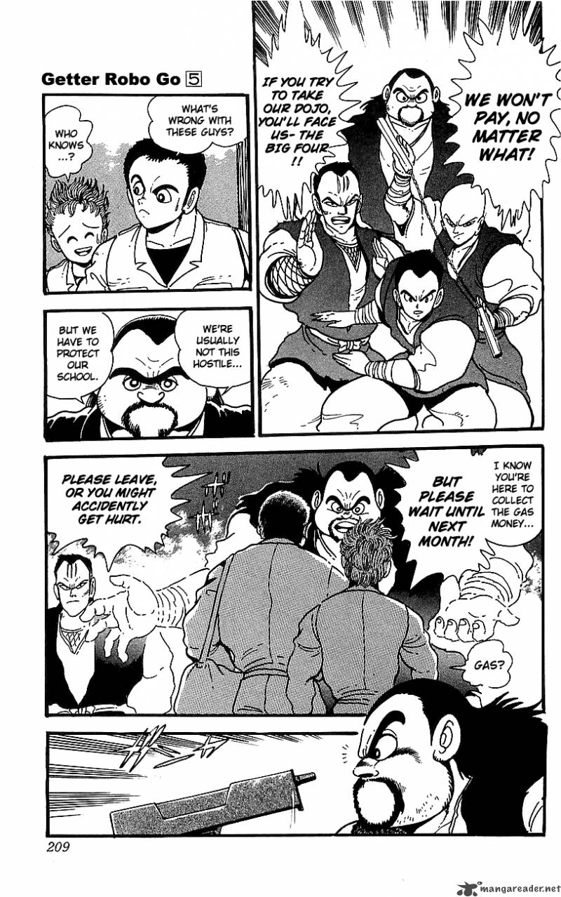 getter_robo_go_5_196