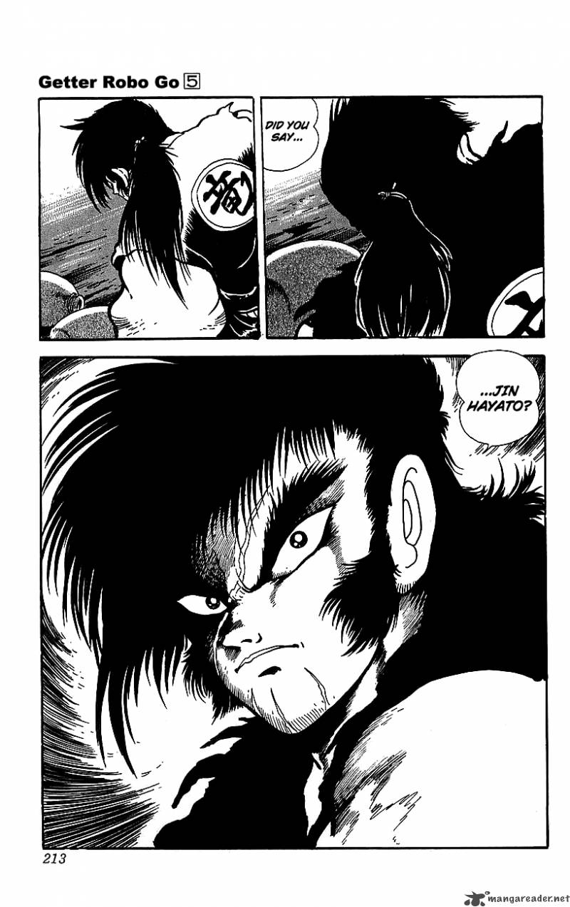 getter_robo_go_5_200