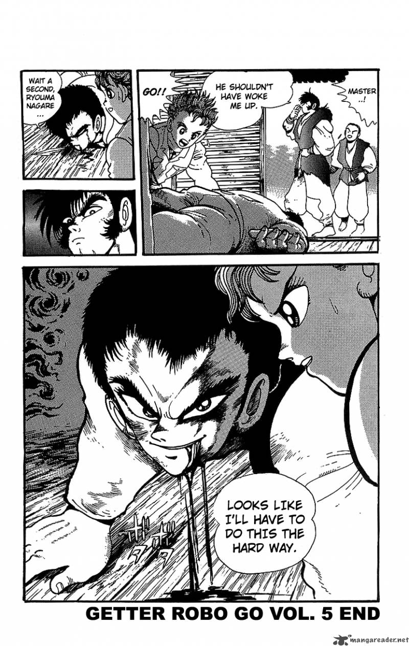 getter_robo_go_5_203