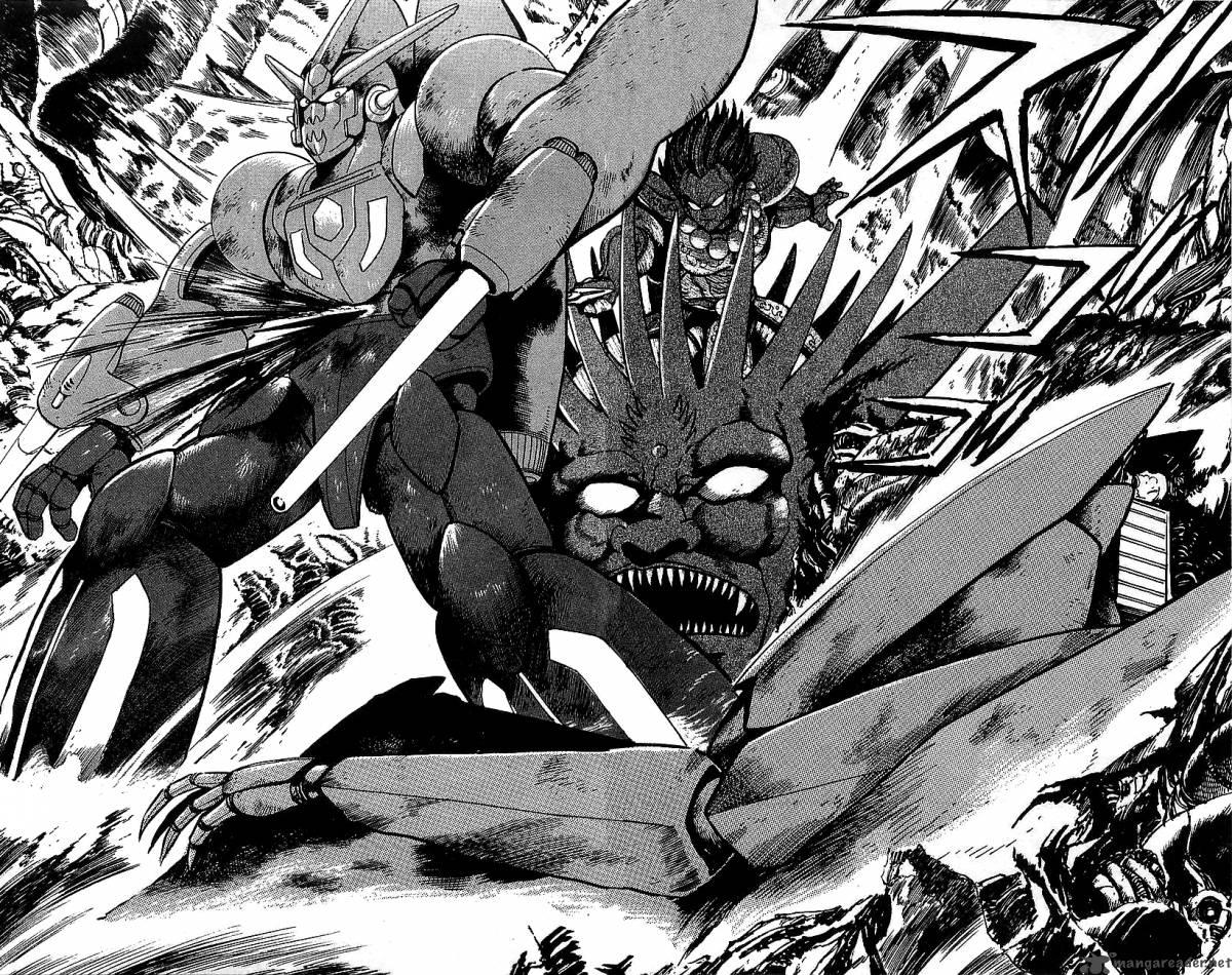 getter_robo_go_5_26
