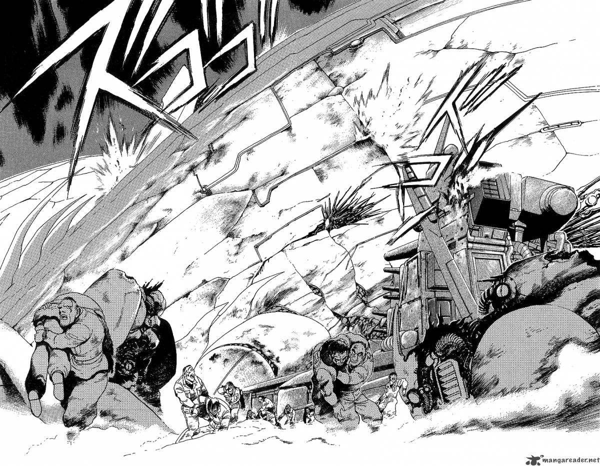getter_robo_go_5_31