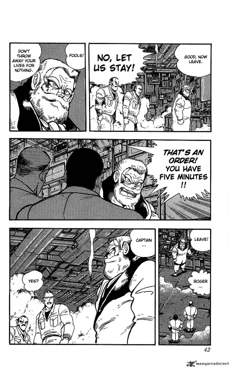 getter_robo_go_5_34