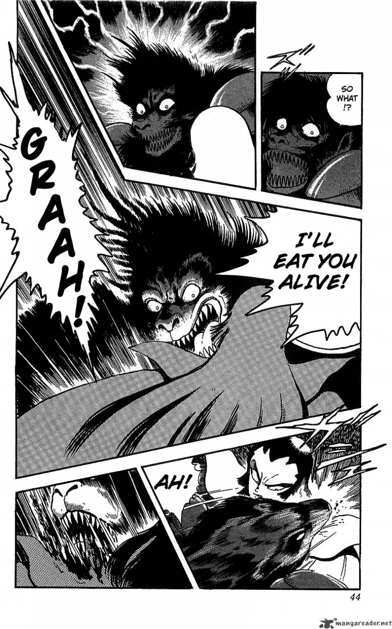 getter_robo_go_5_36