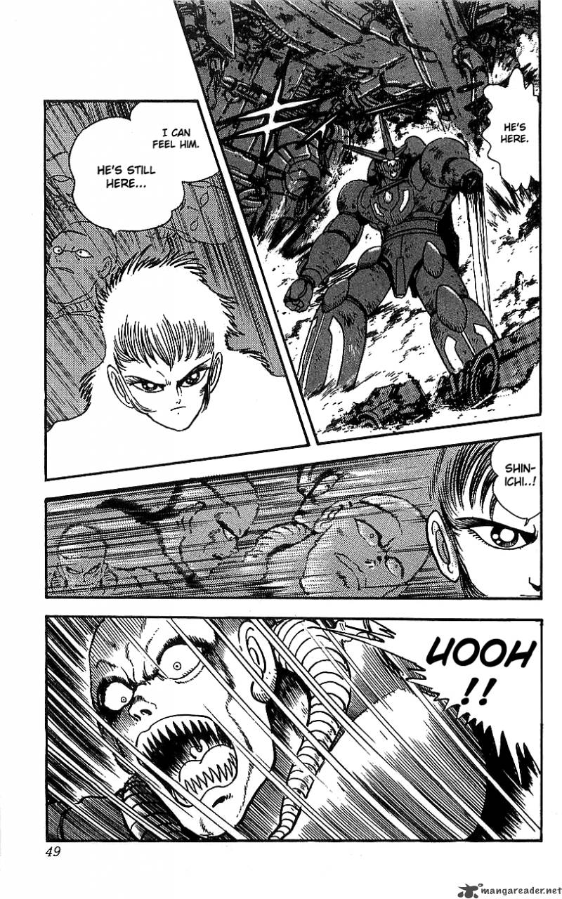 getter_robo_go_5_41