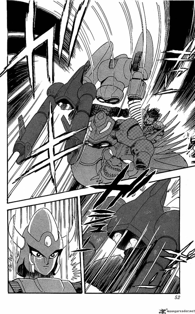 getter_robo_go_5_44