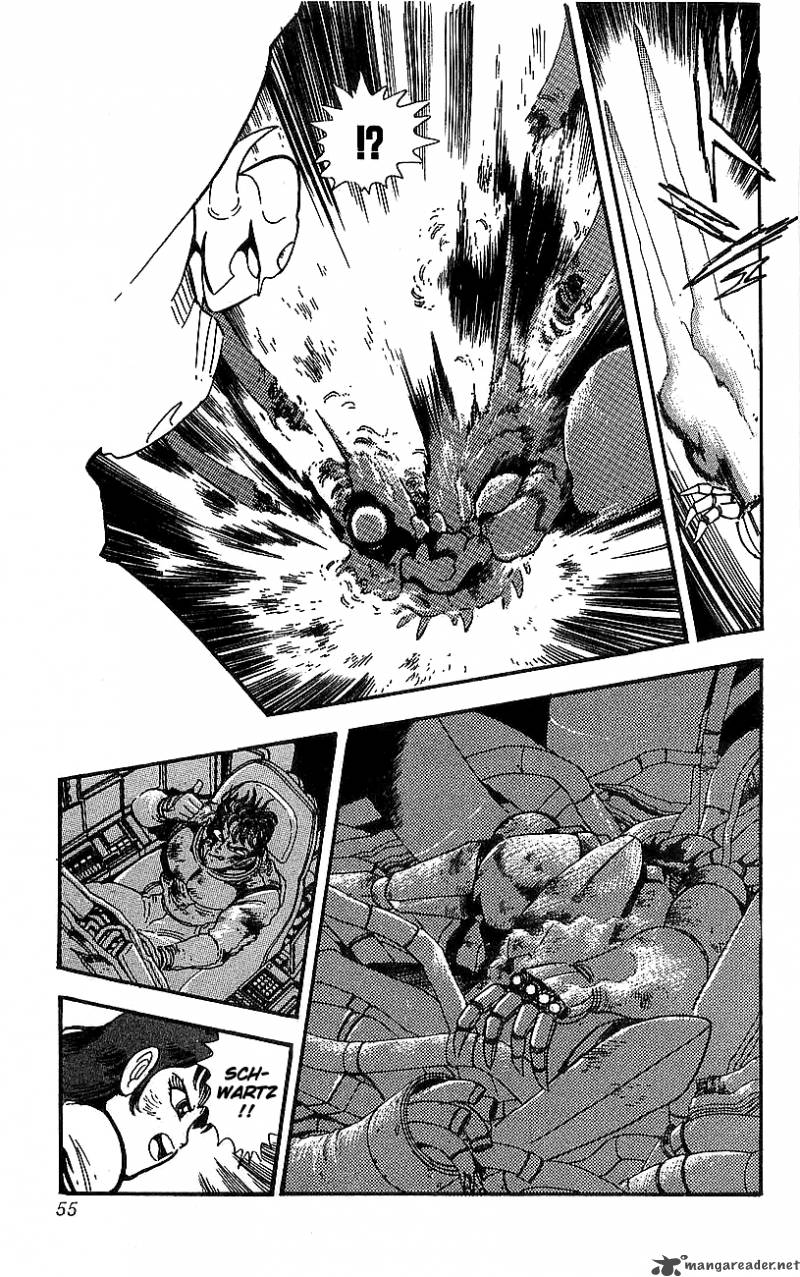 getter_robo_go_5_47