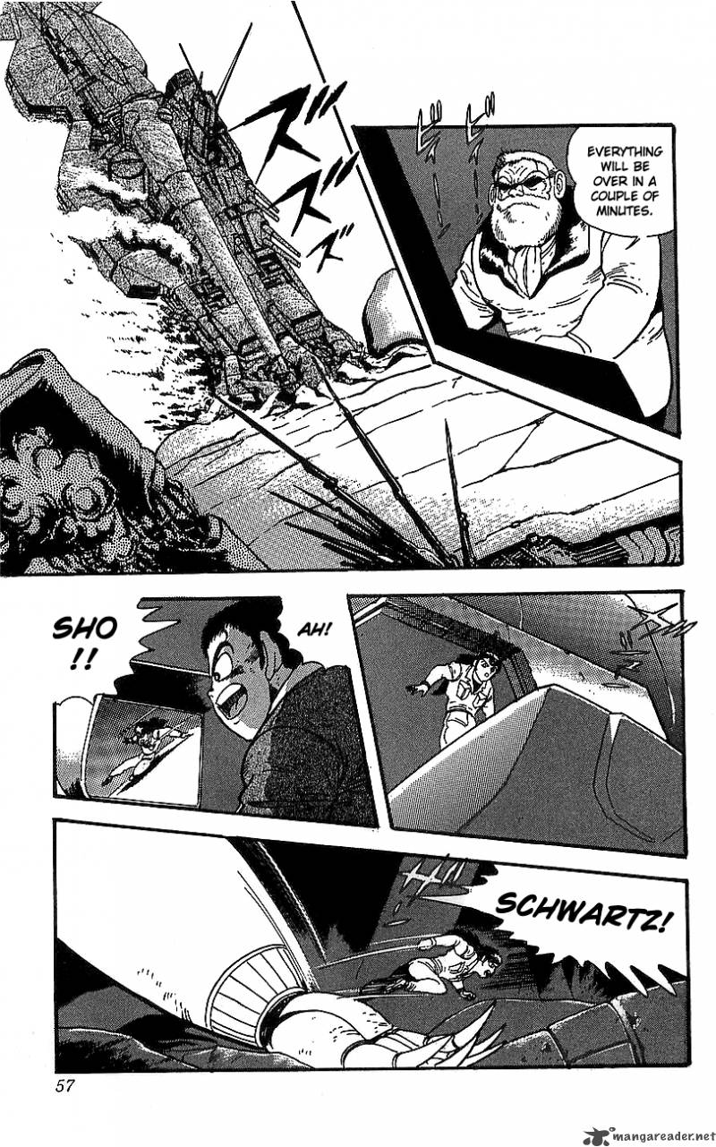 getter_robo_go_5_49