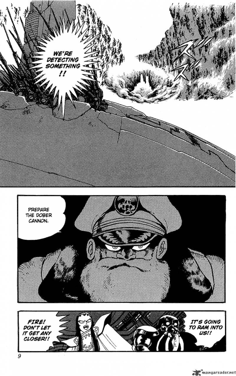 getter_robo_go_5_5